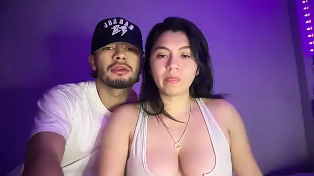 Hotte een online show from February 20, 1:02 am