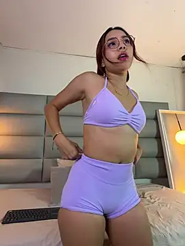 miss-liz- online show from July 15, 7:41 pm