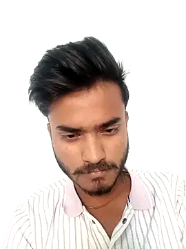 sdgjjkkmm online show from March 15, 2:17 am