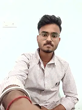 sdgjjkkmm online show from March 21, 11:37 am