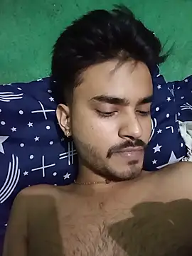 sdgjjkkmm online show from May 27, 6:27 pm