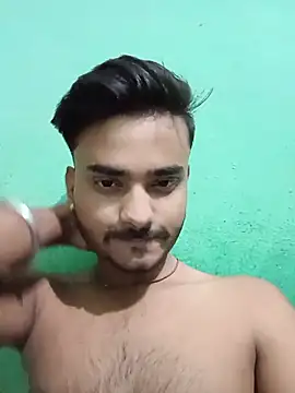 sdgjjkkmm online show from May 28, 7:16 am
