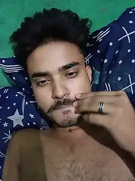 sdgjjkkmm online show from May 30, 5:37 am