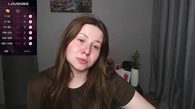 secretvic online show from June 20, 5:49 pm
