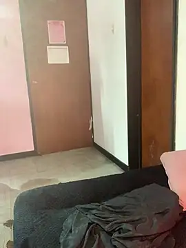 TianaRios Pink online show from February 4, 2:45 pm