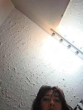 AriannaPenaxo online show from March 15, 9:54 pm