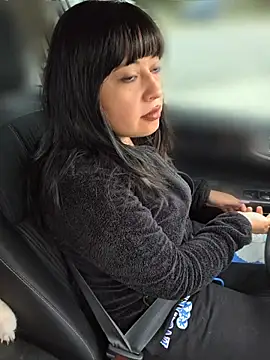AriannaPenaxo online show from April 26, 6:49 pm