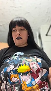 AriannaPenaxo online show from May 3, 6:36 pm
