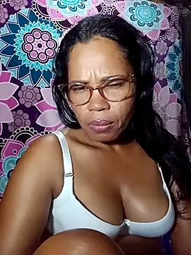 Yandris 1212 online show from February 7, 1:53 am