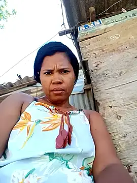 Yandris 1212 online show from February 14, 2:47 pm