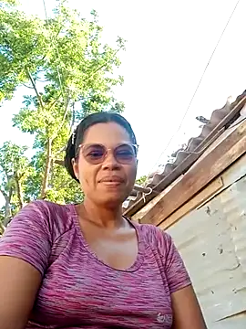 Yandris 1212 online show from February 21, 1:23 pm