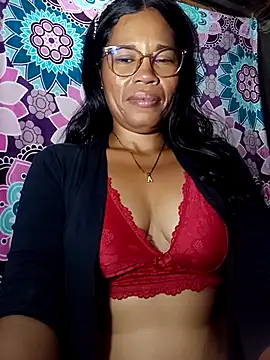 Yandris 1212 online show from March 4, 1:33 am