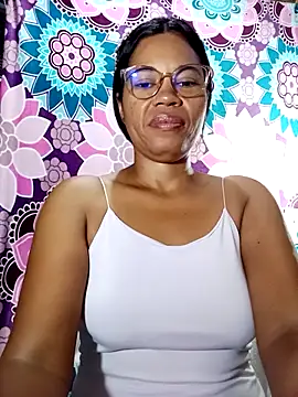 Yandris 1212 online show from April 28, 1:05 pm