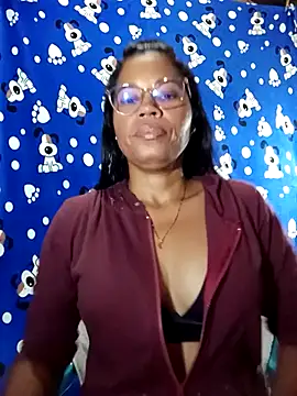Yandris 1212 online show from April 30, 11:53 pm