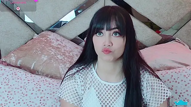 Sabrinaaa   online show from July 8, 3:49 pm