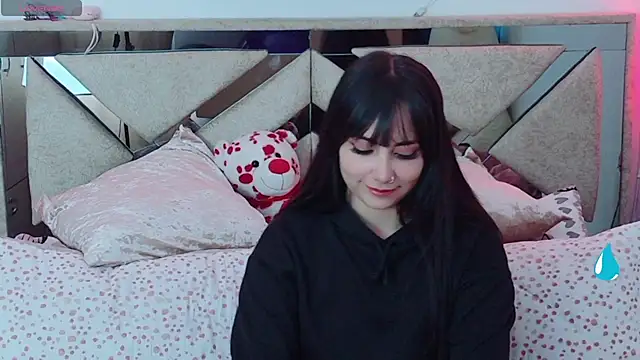 Sabrinaaa   online show from July 16, 3:18 pm