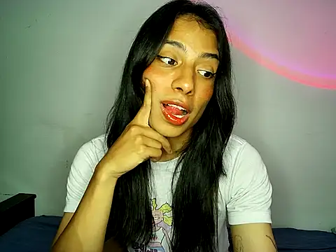 andy bby online show from June 2, 8:44 pm