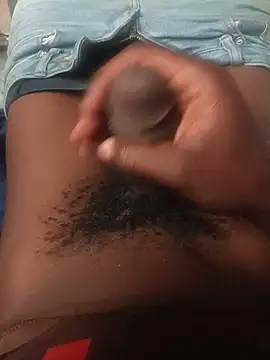 Crack3r6 online show from July 25, 8:12 am