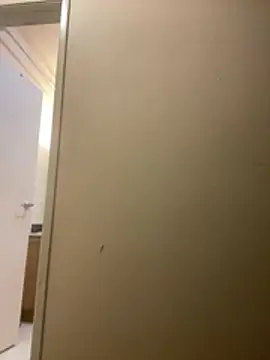 PERKS606 online show from February 10, 2:59 am