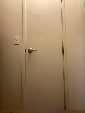 PERKS606 online show from February 11, 1:54 am