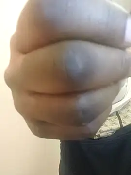 PERKS606 online show from March 26, 7:30 pm