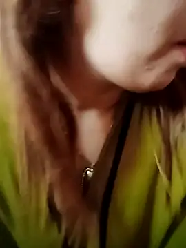 Naughty-Yousra online show from May 14, 3:30 pm