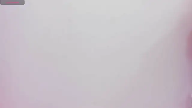 Snapshot of zaira_skinny chatting on July 3, 4:02 pm zaira skinny online show from July 3, 4:02 pm