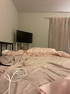 ohhiyou online show from March 8, 5:55 am