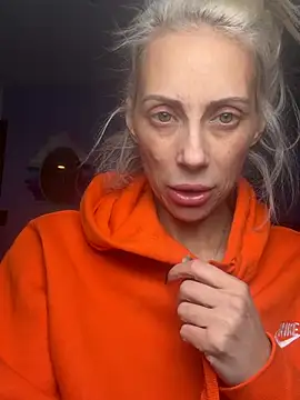 LindseyFAFO online show from January 18, 10:13 pm