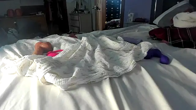 LindseyFAFO online show from February 8, 5:16 pm