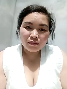 nana nana99 online show from February 7, 2:43 pm