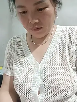 nana nana99 online show from May 24, 9:31 pm