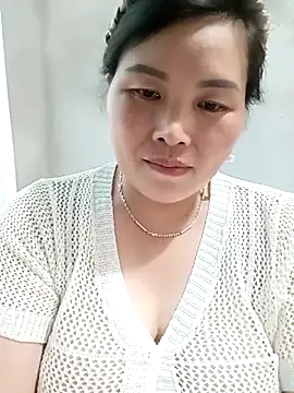 nana nana99 online show from May 26, 5:25 am