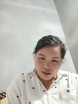 nana nana99 online show from June 8, 2:39 pm