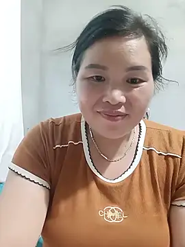Snapshot of nana_nana99 chatting on June 29, 10:15 am nana nana99 online show from June 29, 10:15 am