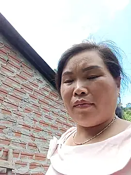 Snapshot of nana_nana99 chatting on July 6, 6:43 am nana nana99 online show from July 6, 6:43 am