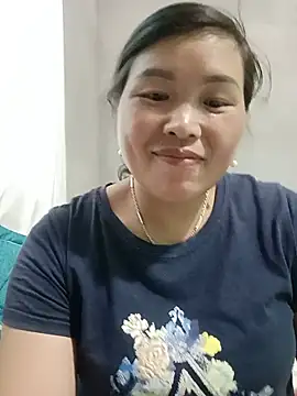 Snapshot of nana_nana99 chatting on July 23, 3:26 am nana nana99 online show from July 23, 3:26 am