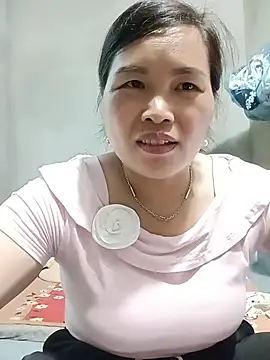 Snapshot of nana_nana99 chatting on July 29, 9:07 am nana nana99 online show from July 29, 9:07 am