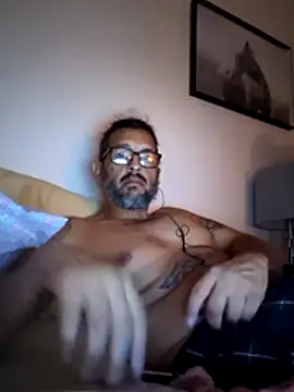 Tattoos77 online show from June 11, 2:33 am