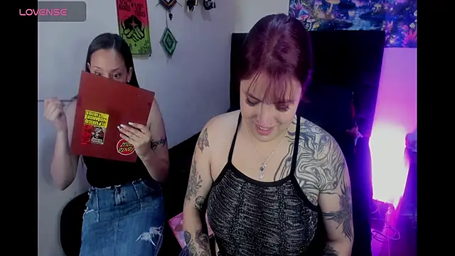 Snapshot of lunaa_rayy420 chatting on July 28, 6:53 pm lunaa rayy420 online show from July 28, 6:53 pm