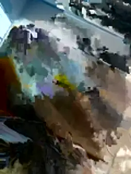 rotten babyxxx online show from March 17, 4:54 pm