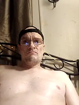 Stroudiowa72 online show from April 27, 6:11 am