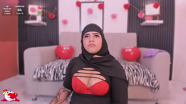 Snapshot of milk_beel chatting on February 14, 10:17 pm milk beel online show from February 14, 10:17 pm