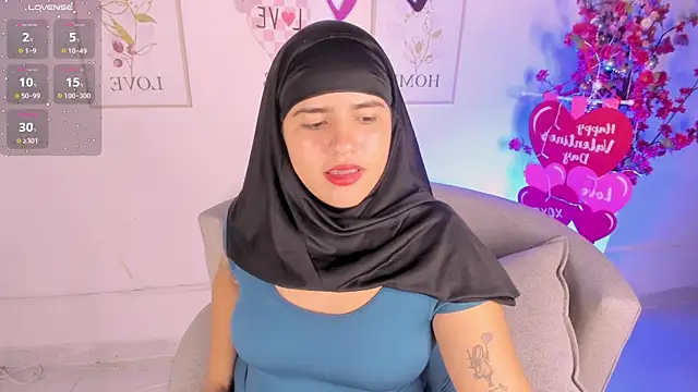 Snapshot of milk_beel chatting on March 4, 4:40 am milk beel online show from March 4, 4:40 am