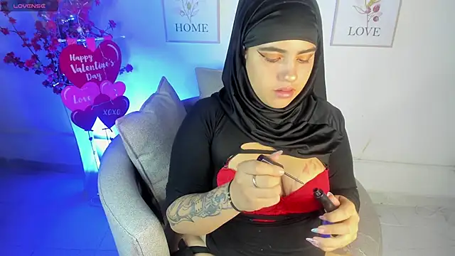 Snapshot of milk_beel chatting on March 5, 1:29 pm milk beel online show from March 5, 1:29 pm