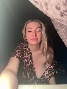 Evananse online show from February 10, 9:24 am