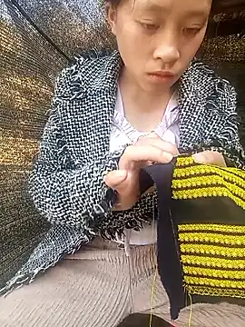 Hari-saka online show from January 18, 2:26 am