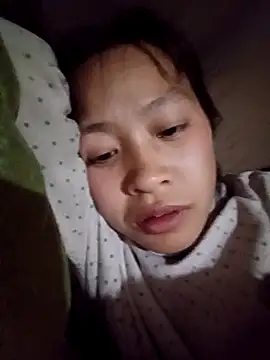 Hari-saka online show from February 19, 3:41 pm