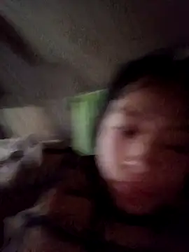 Hari-saka online show from March 14, 8:58 pm