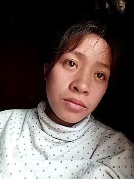 Hari-saka online show from March 16, 8:07 am